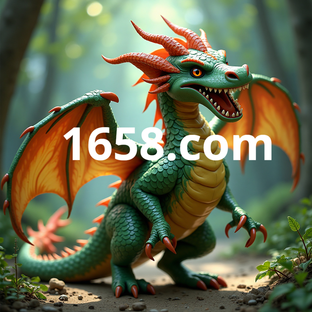 O Crescimento das Apostas em Esportes com k58.com