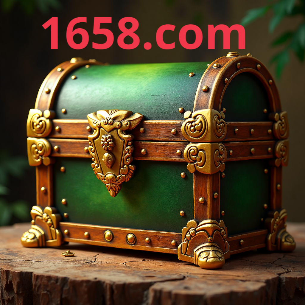 Descubra os Melhores Jogos de Bônus Especiais em k58.com