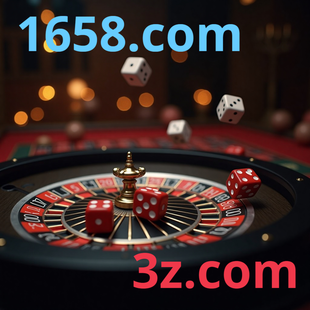 k58: Cassino Premiável com Pagamentos Rápidos e Segurança