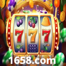 A Emoção dos Jogos Ao Vivo em k58.com