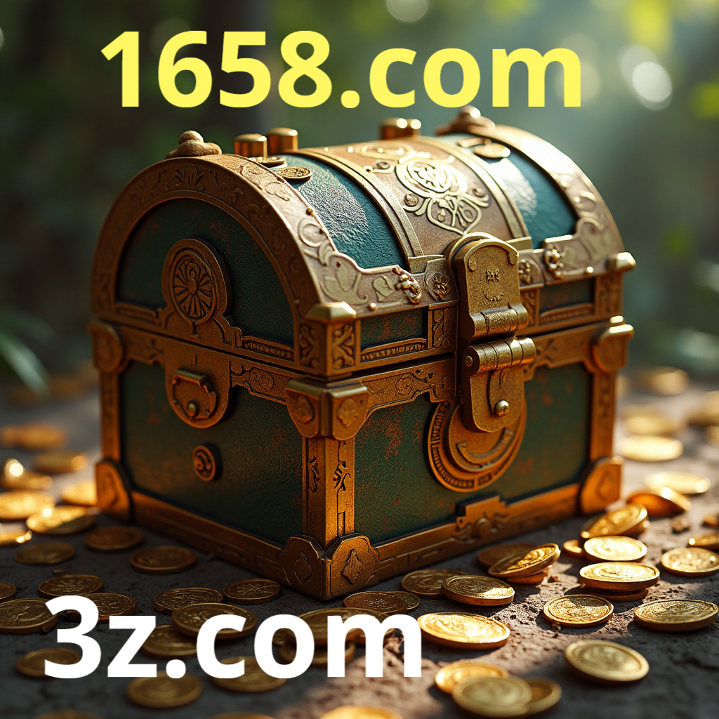 Explorando a Categoria de Jogos de Estratégia no k58